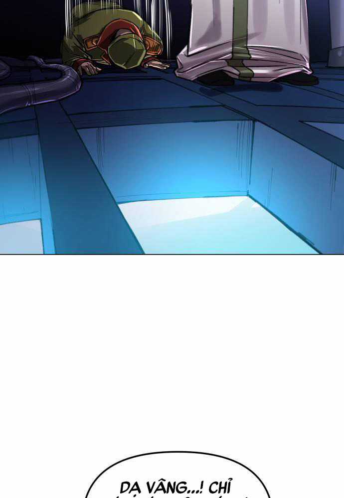 Thiên Ma 3077 Chapter 13 trang 47