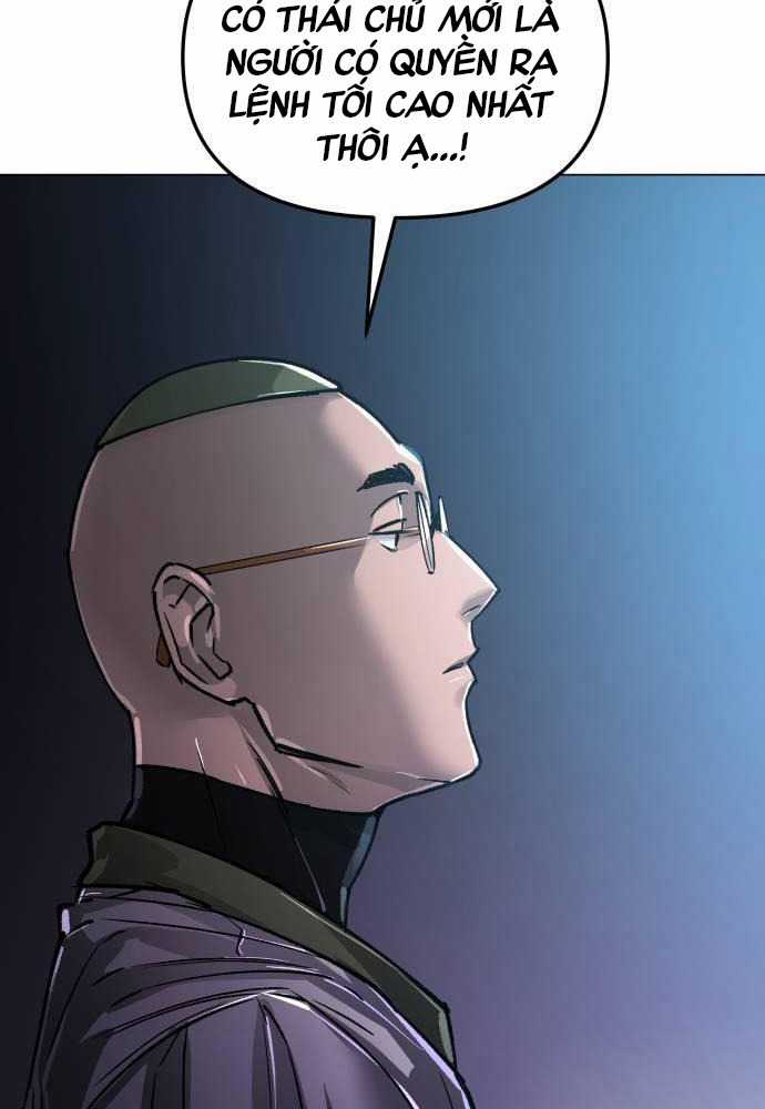 Thiên Ma 3077 Chapter 13 trang 48