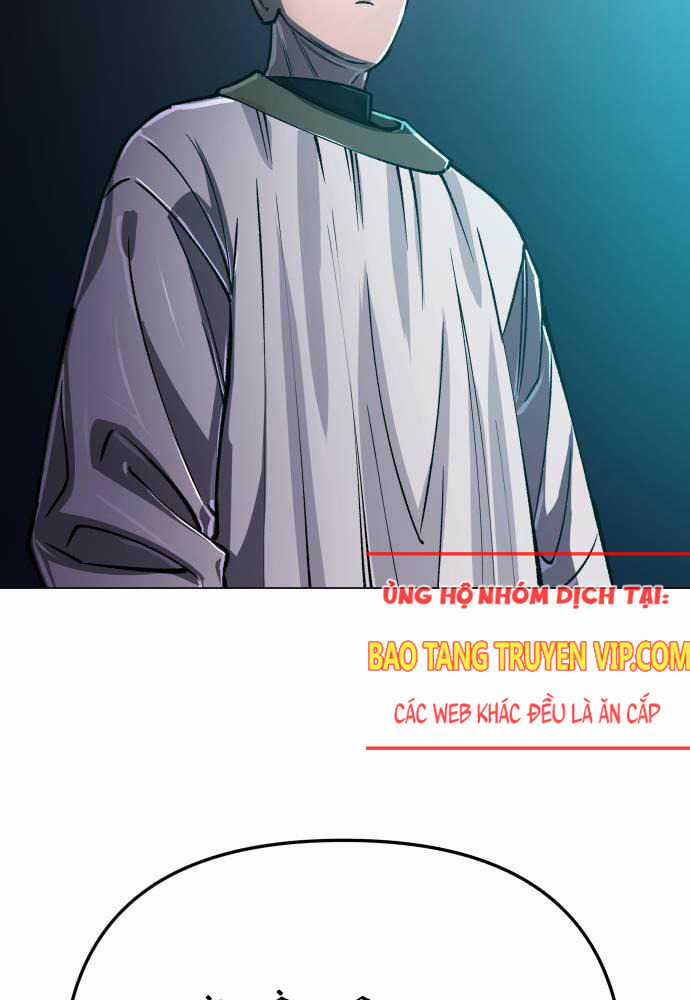 Thiên Ma 3077 Chapter 13 trang 5