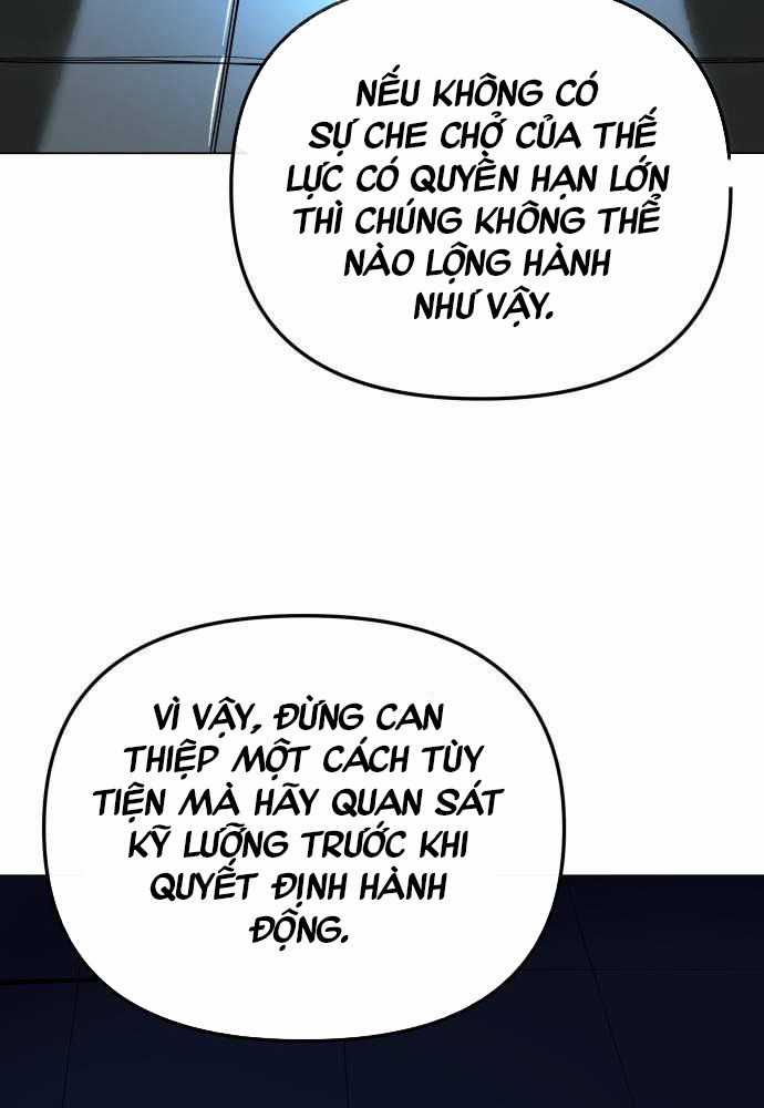 Thiên Ma 3077 Chapter 13 trang 51