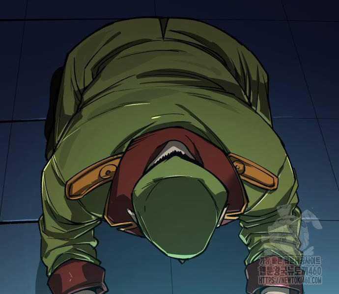 Thiên Ma 3077 Chapter 13 trang 52