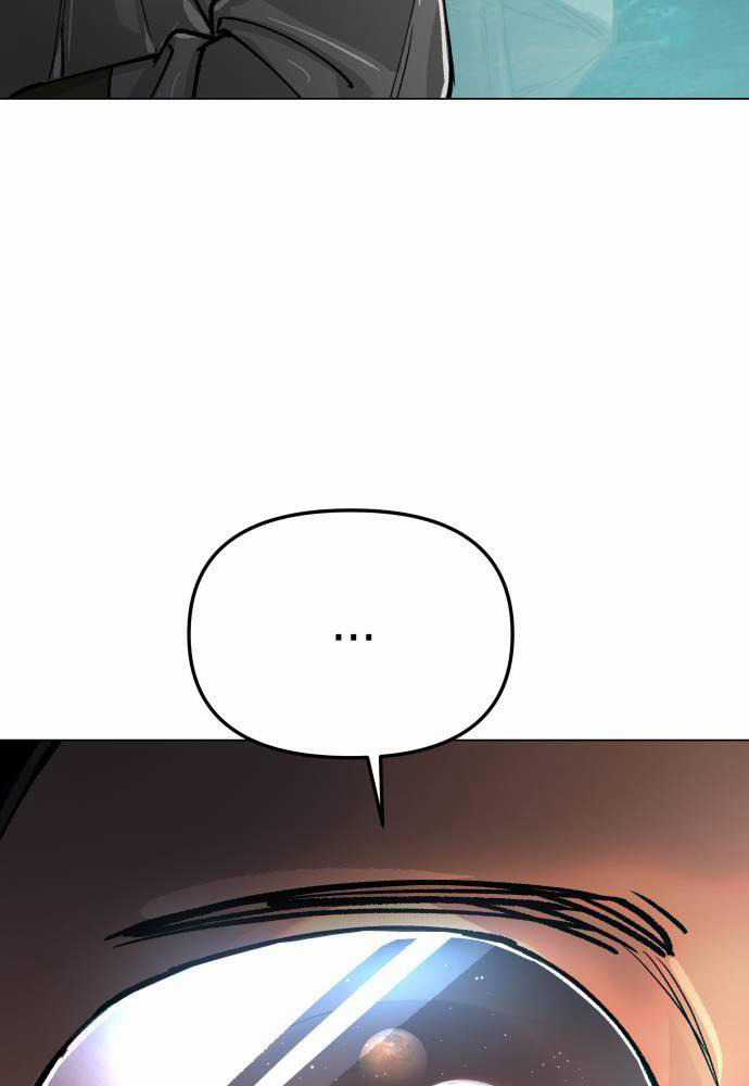 Thiên Ma 3077 Chapter 13 trang 55