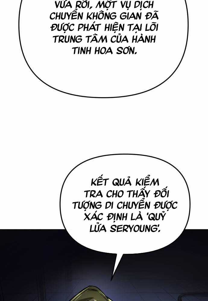 Thiên Ma 3077 Chapter 13 trang 6