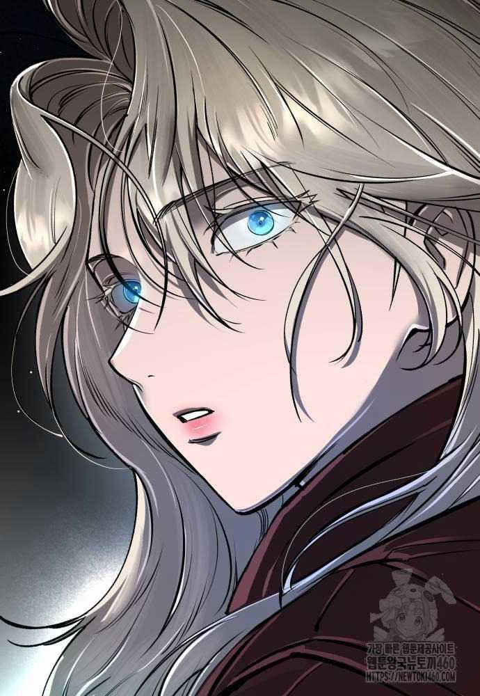 Thiên Ma 3077 Chapter 13 trang 60