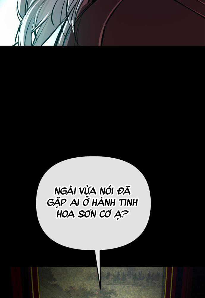 Thiên Ma 3077 Chapter 13 trang 61