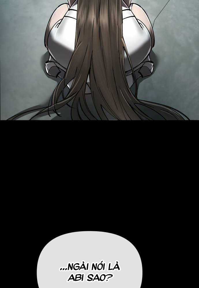 Thiên Ma 3077 Chapter 13 trang 63