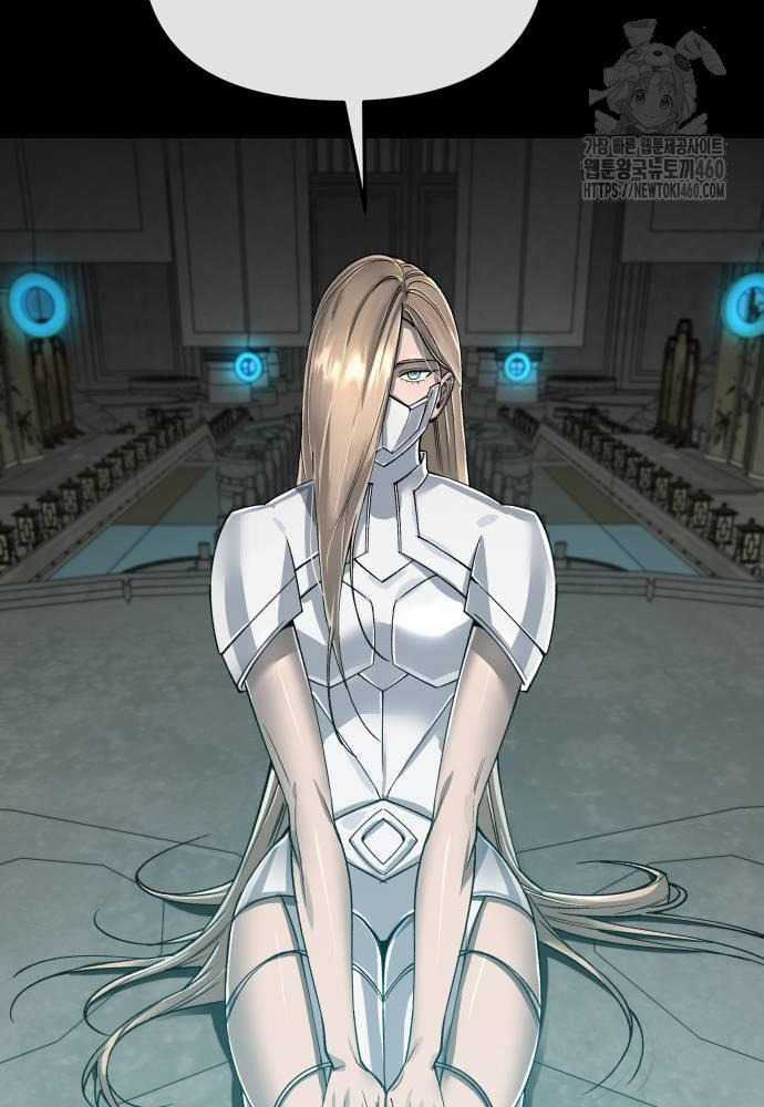 Thiên Ma 3077 Chapter 13 trang 64