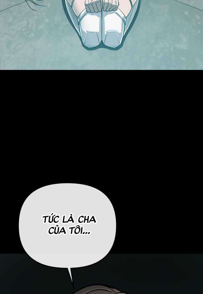 Thiên Ma 3077 Chapter 13 trang 65