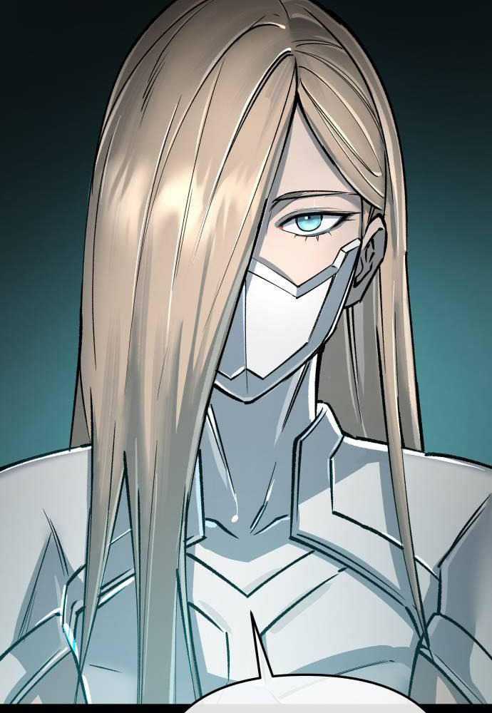 Thiên Ma 3077 Chapter 13 trang 66