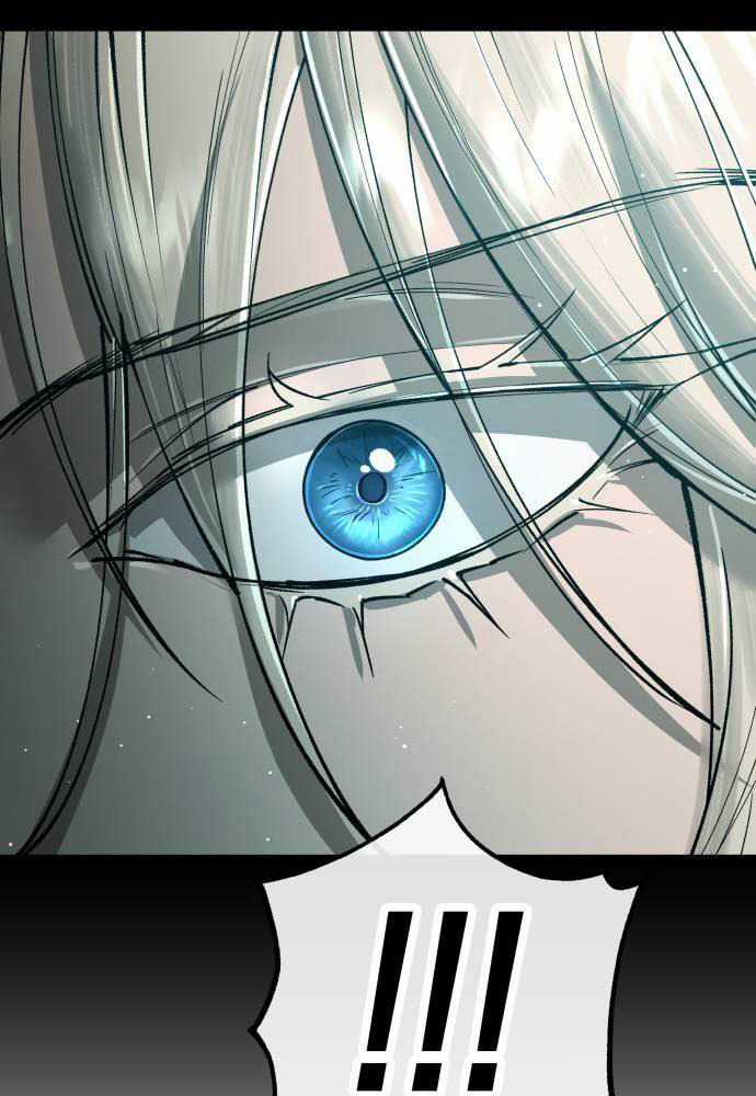 Thiên Ma 3077 Chapter 13 trang 69