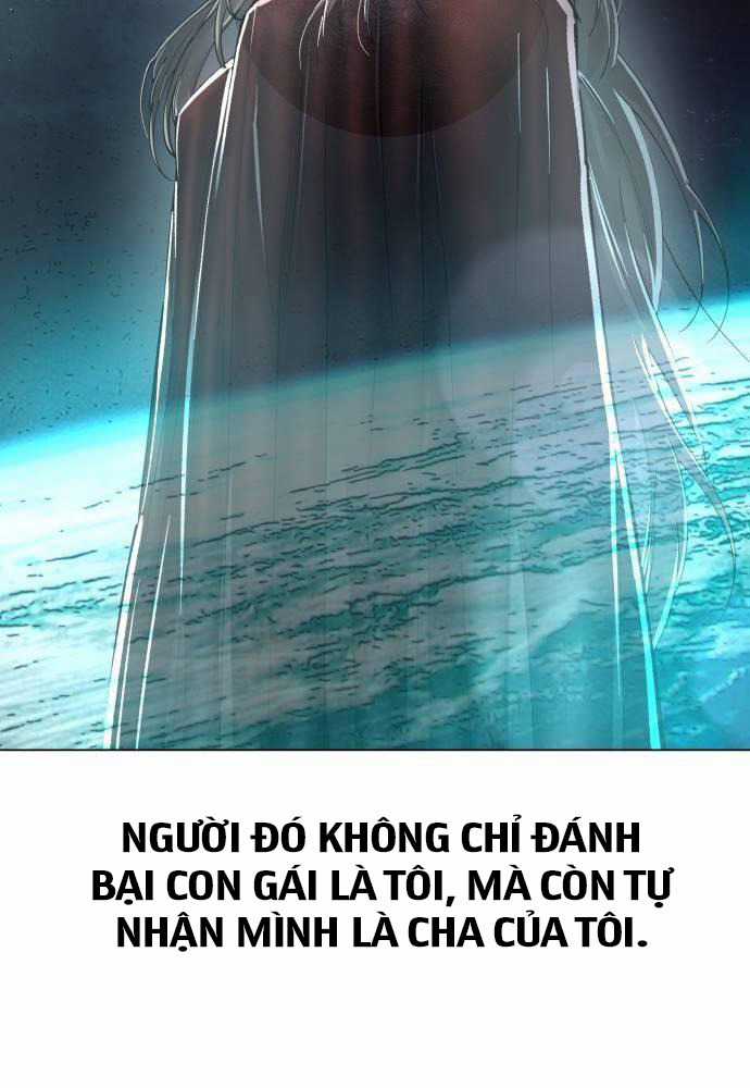 Thiên Ma 3077 Chapter 13 trang 71