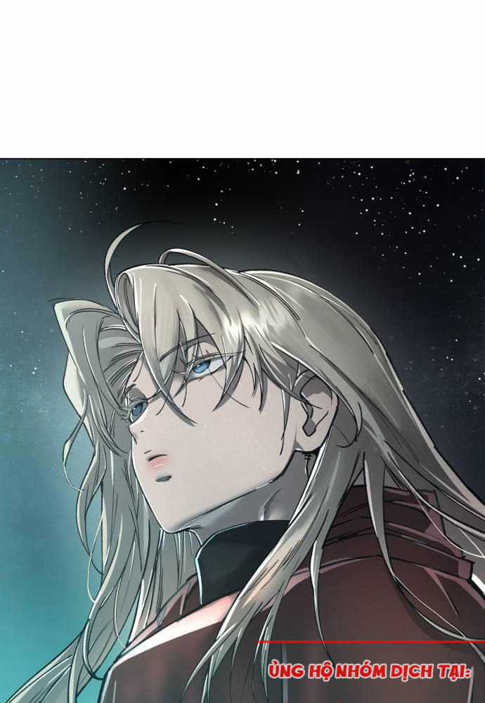 Thiên Ma 3077 Chapter 13 trang 72