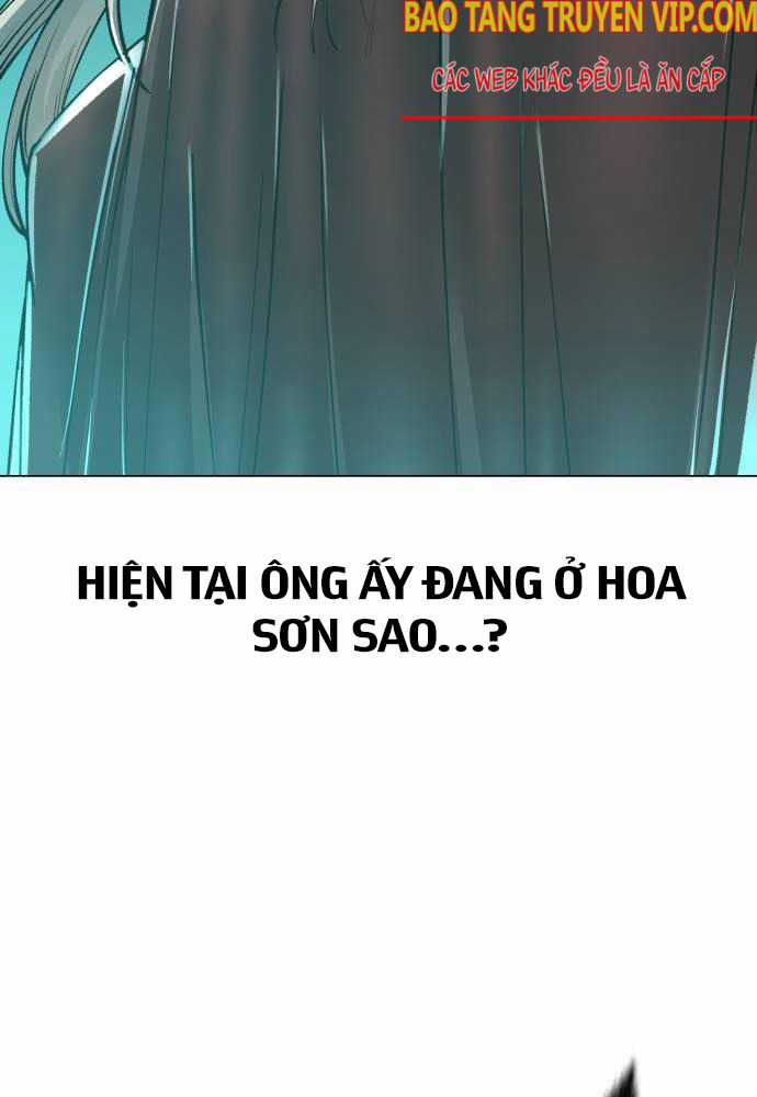 Thiên Ma 3077 Chapter 13 trang 73