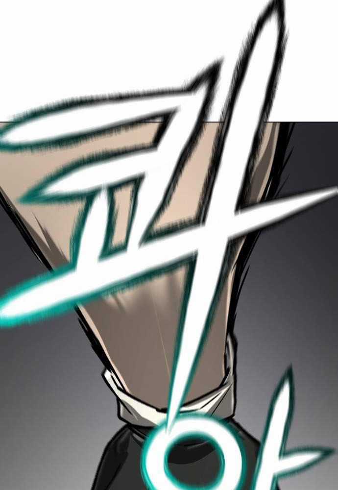 Thiên Ma 3077 Chapter 13 trang 74