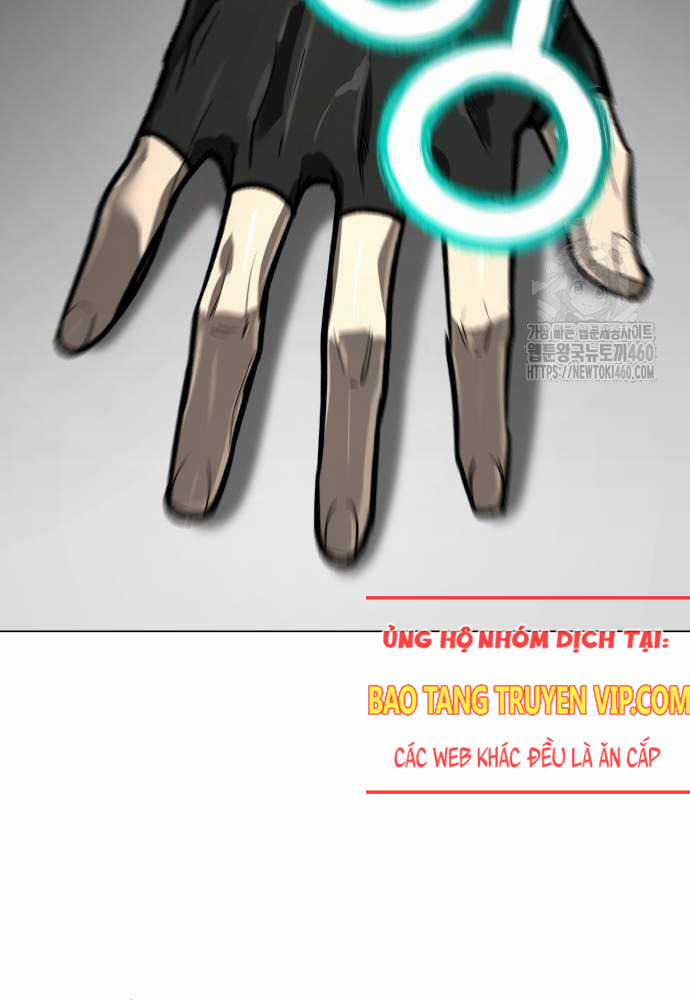 Thiên Ma 3077 Chapter 13 trang 75