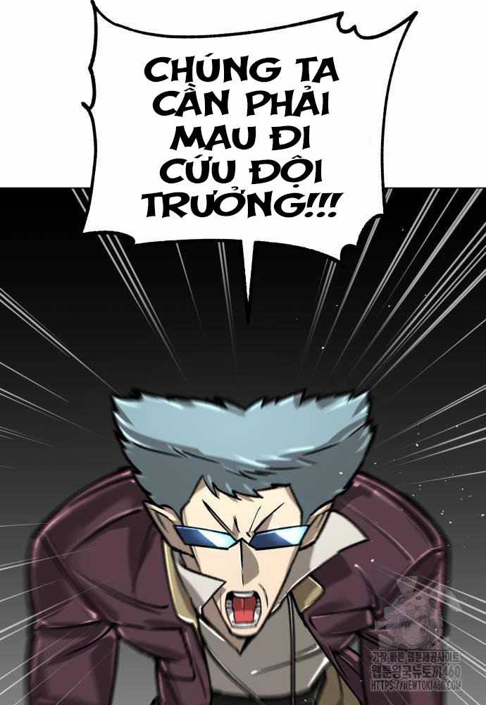 Thiên Ma 3077 Chapter 13 trang 76