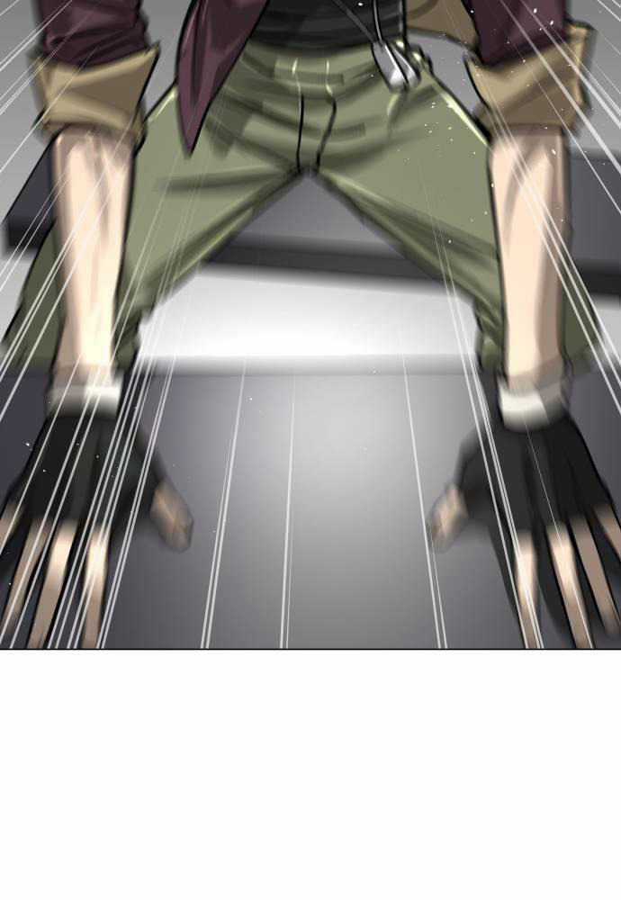 Thiên Ma 3077 Chapter 13 trang 77