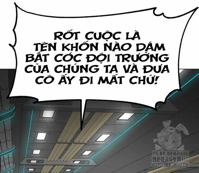 Thiên Ma 3077 Chapter 13 trang 78