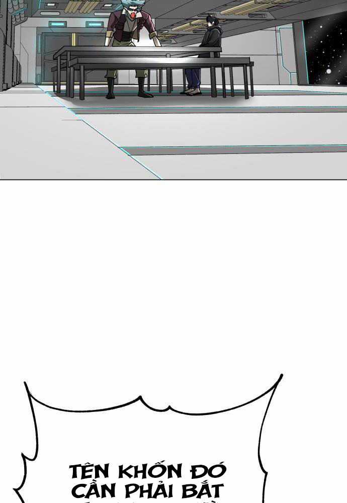 Thiên Ma 3077 Chapter 13 trang 79