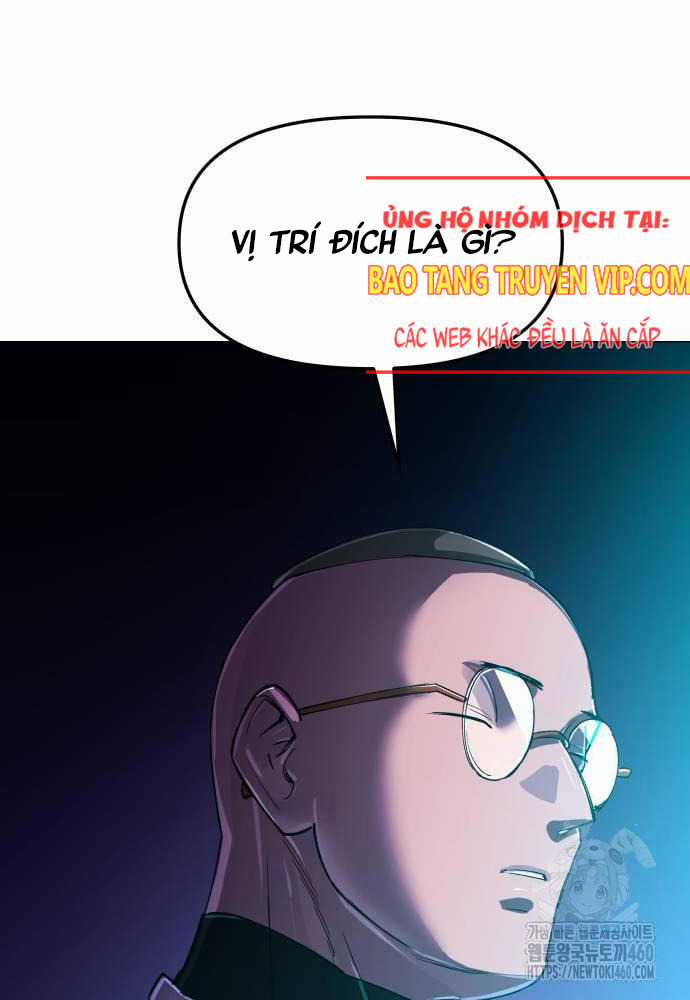 Thiên Ma 3077 Chapter 13 trang 8