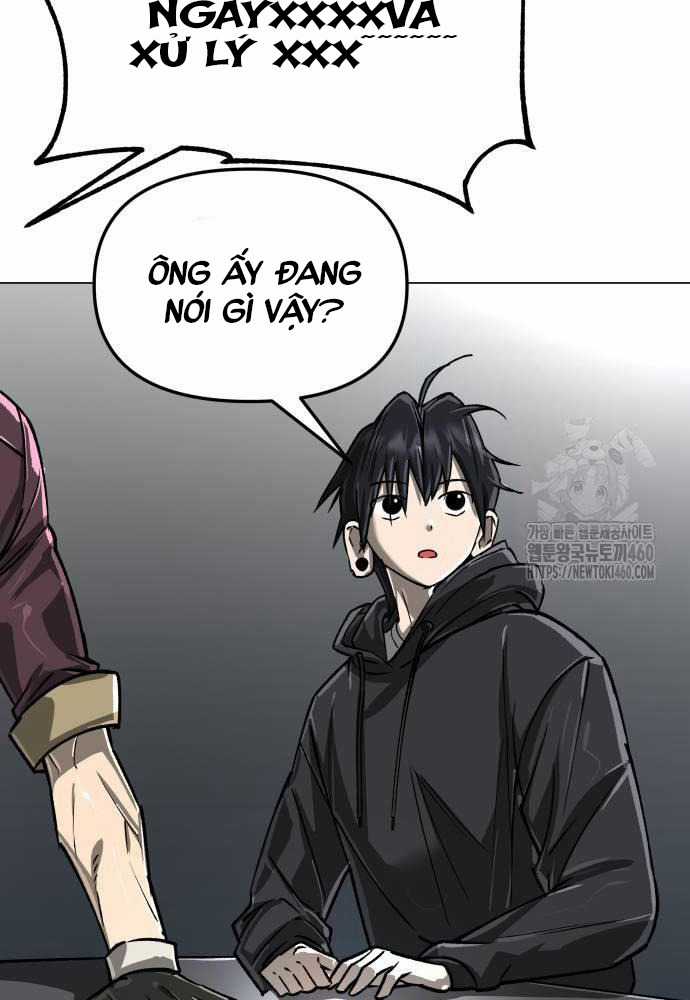 Thiên Ma 3077 Chapter 13 trang 80