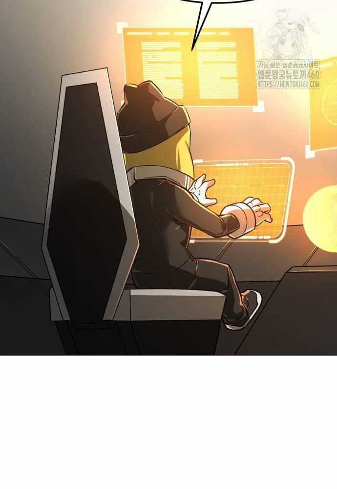 Thiên Ma 3077 Chapter 13 trang 82