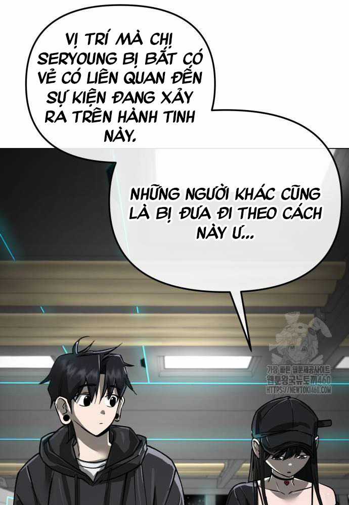 Thiên Ma 3077 Chapter 13 trang 83