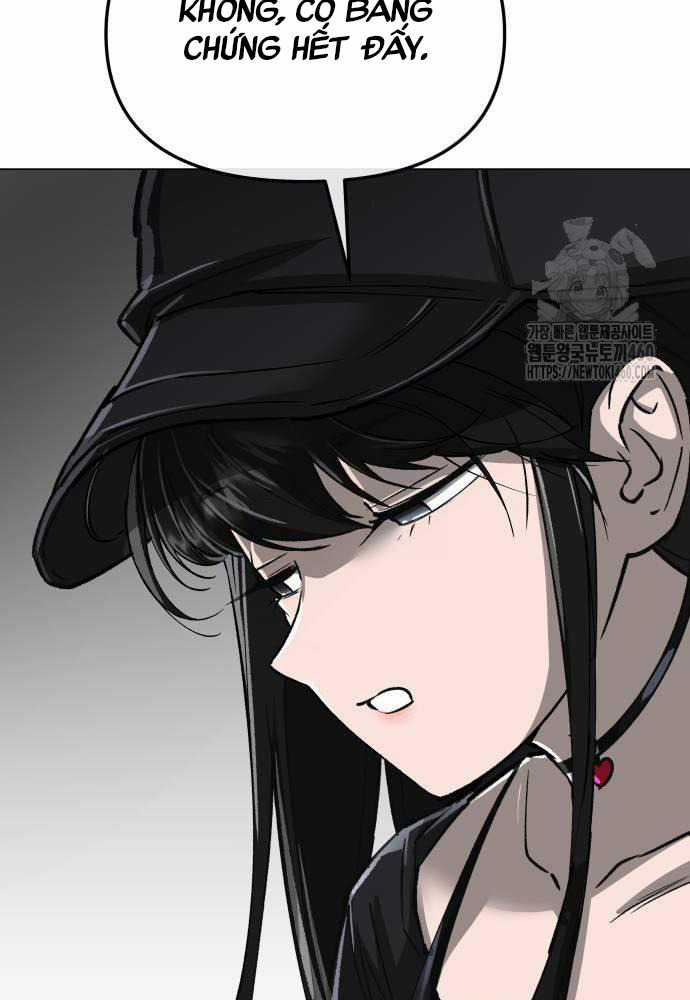 Thiên Ma 3077 Chapter 13 trang 85