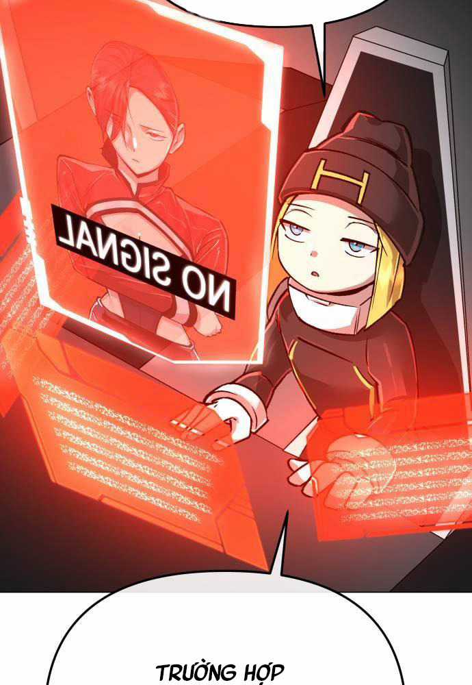 Thiên Ma 3077 Chapter 13 trang 87