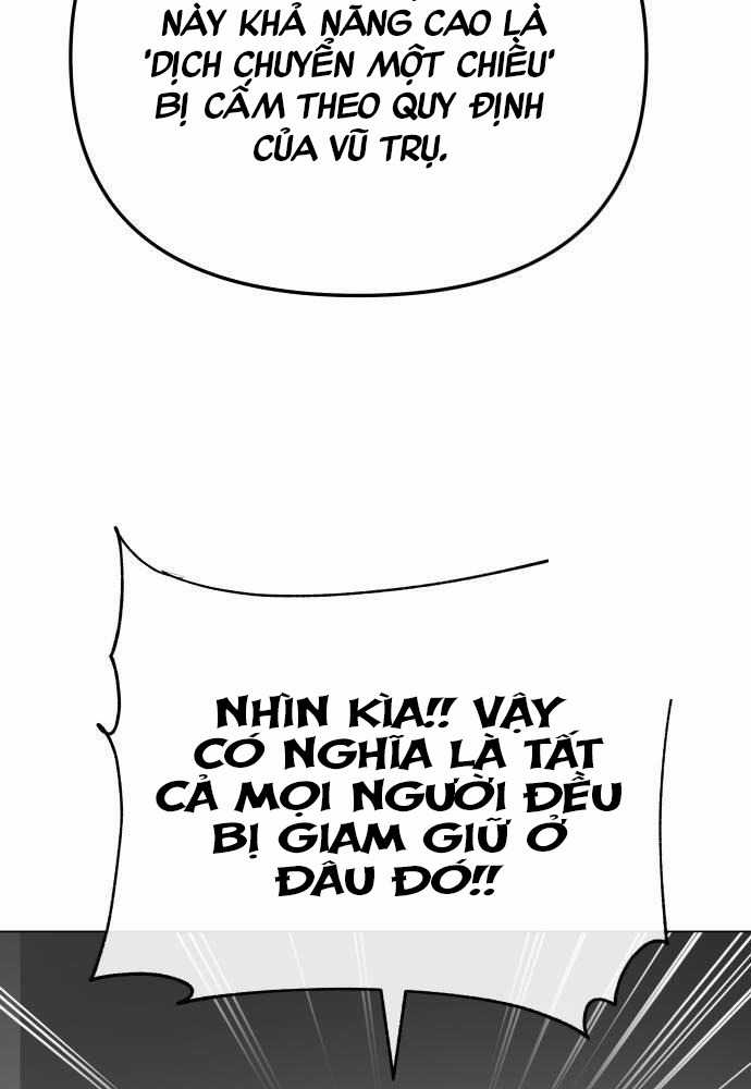 Thiên Ma 3077 Chapter 13 trang 88