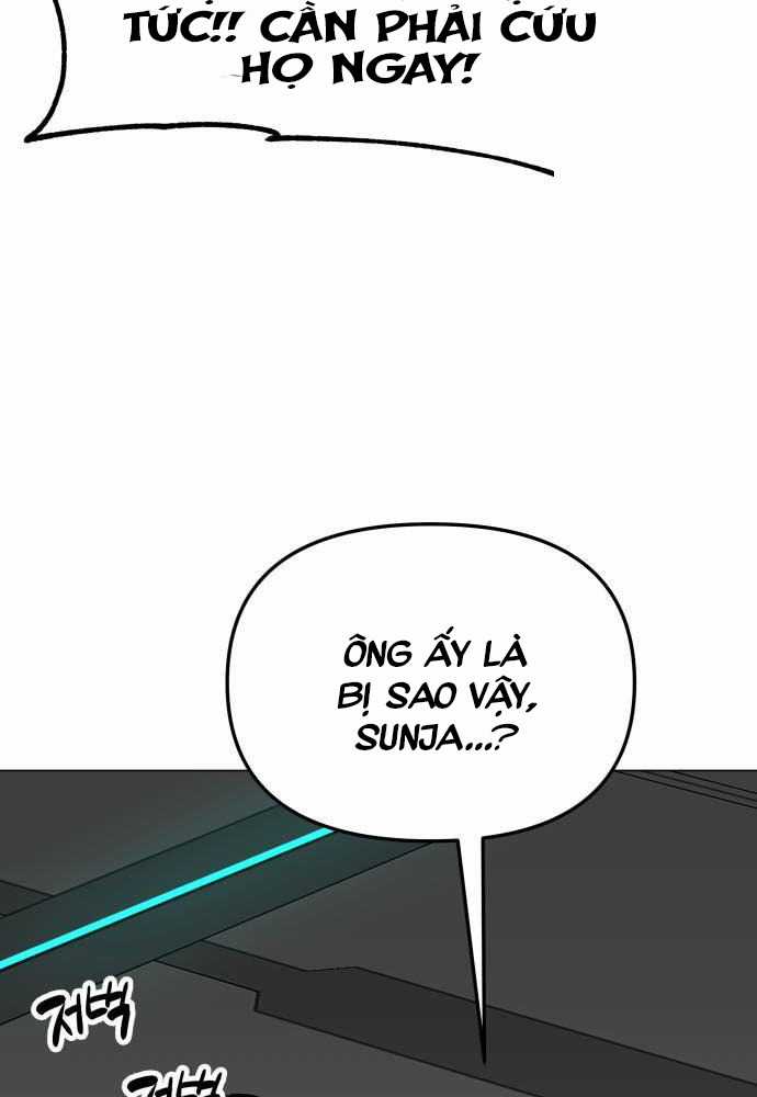 Thiên Ma 3077 Chapter 13 trang 90