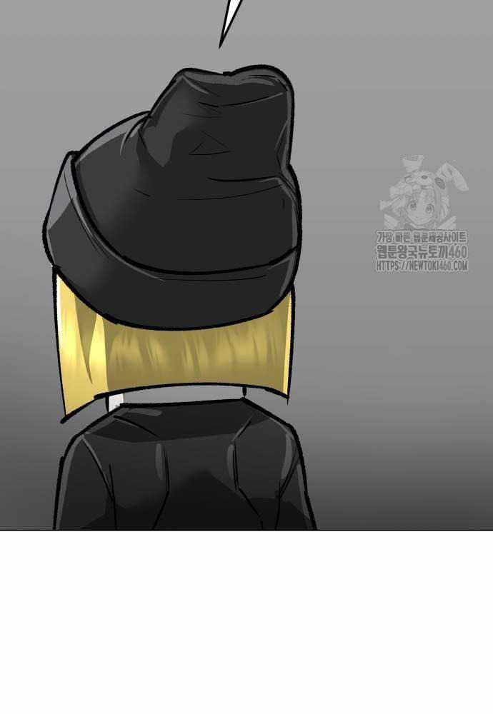 Thiên Ma 3077 Chapter 13 trang 93