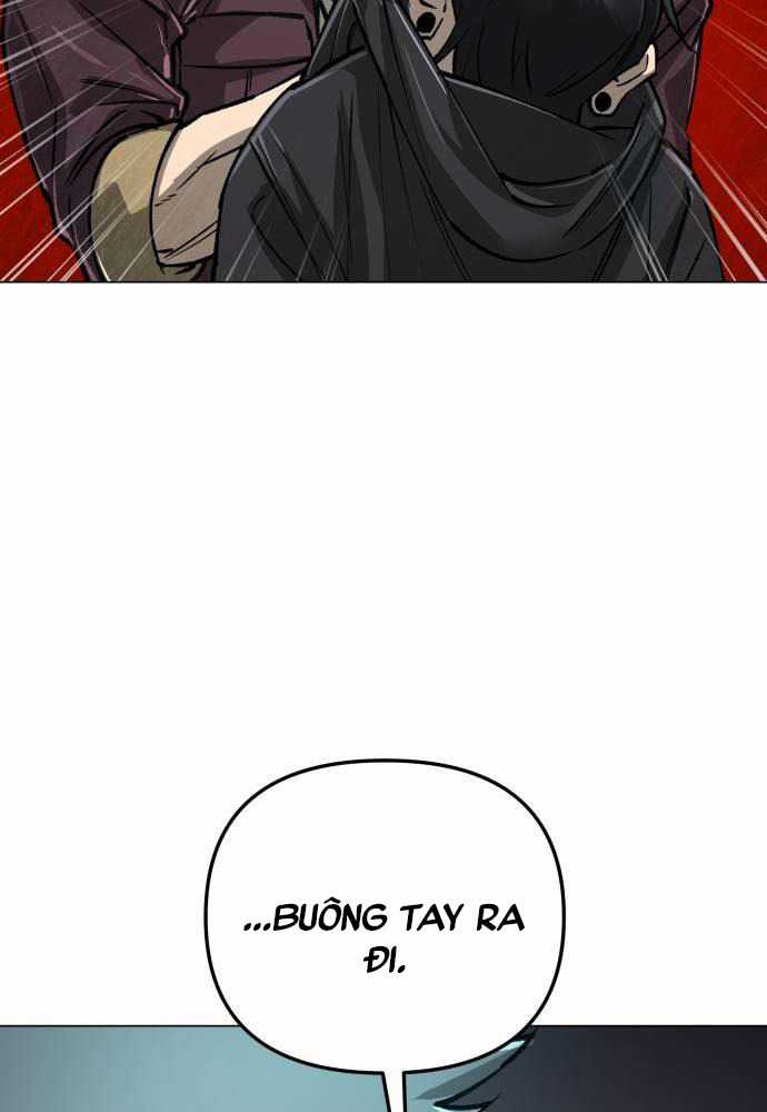 Thiên Ma 3077 Chapter 13 trang 95