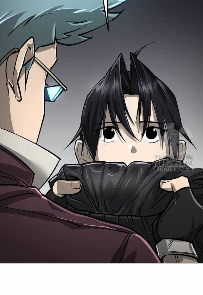 Thiên Ma 3077 Chapter 13 trang 96