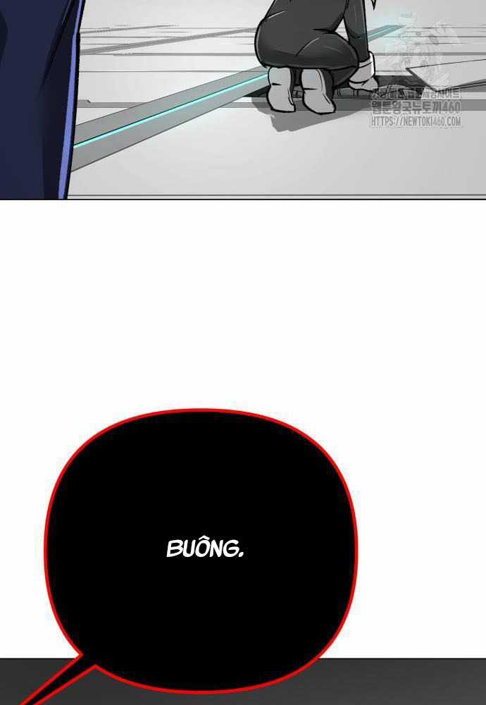 Thiên Ma 3077 Chapter 13 trang 98