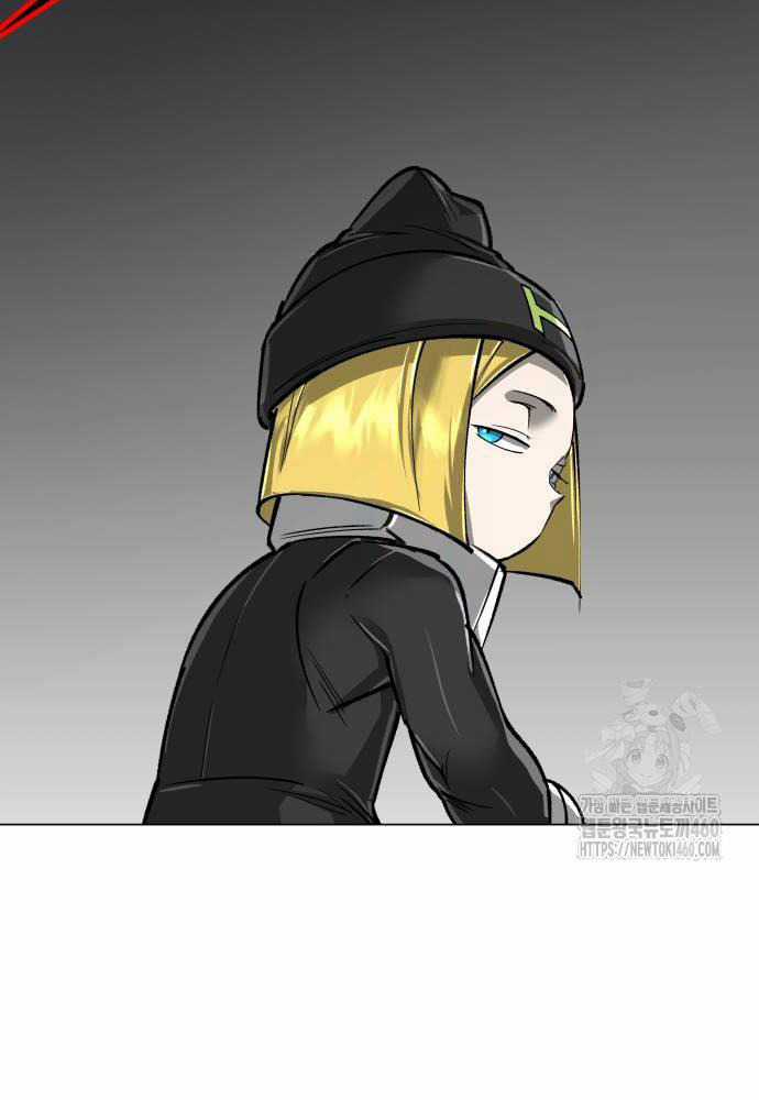 Thiên Ma 3077 Chapter 13 trang 99