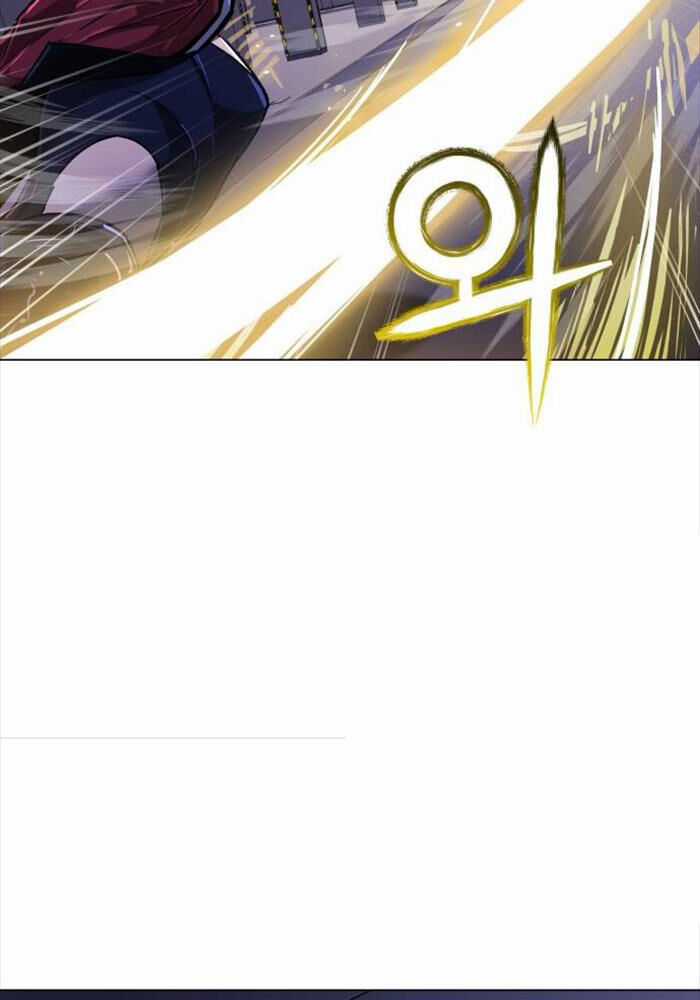 Thiên Ma 3077 Chapter 14 trang 10