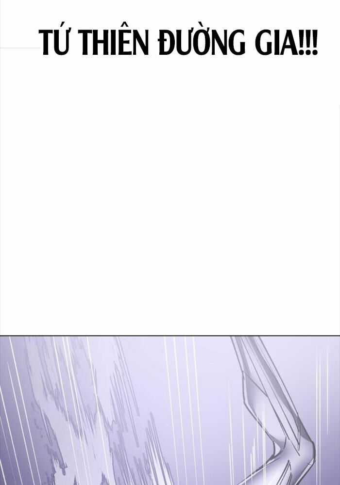 Thiên Ma 3077 Chapter 14 trang 100