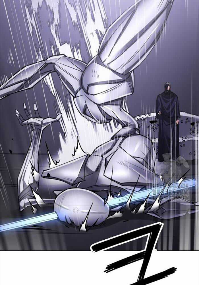 Thiên Ma 3077 Chapter 14 trang 101