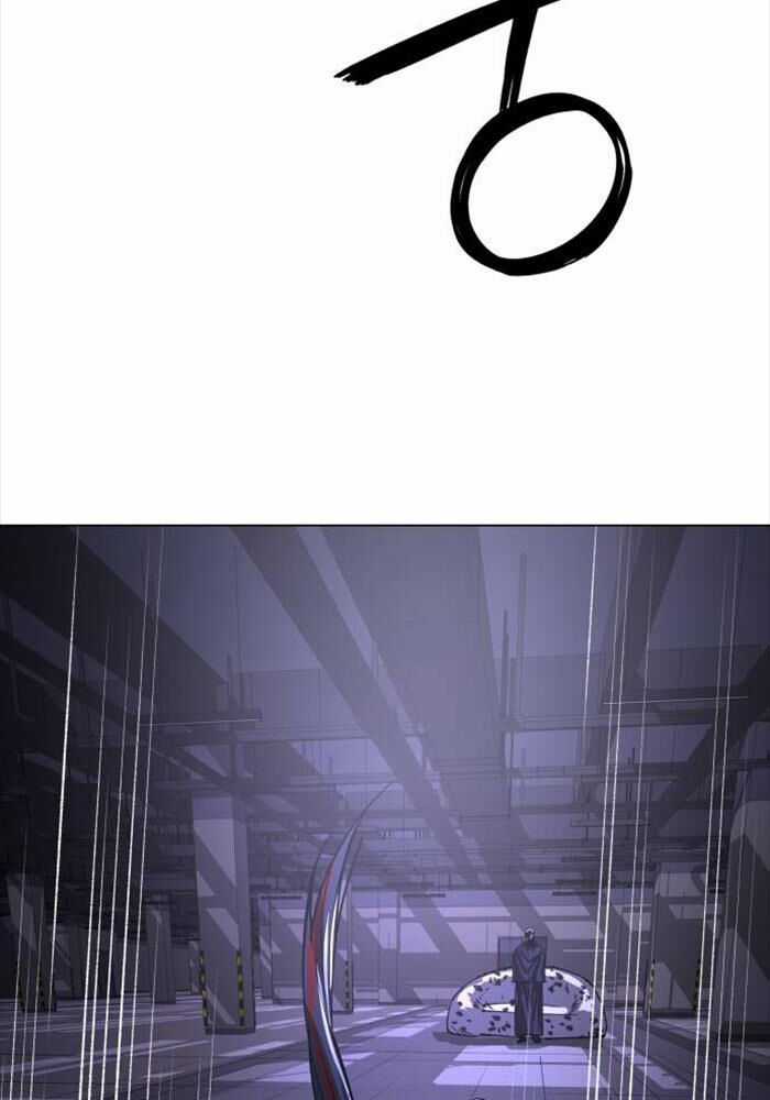 Thiên Ma 3077 Chapter 14 trang 102