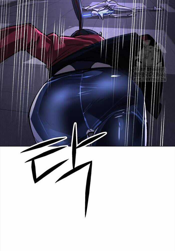 Thiên Ma 3077 Chapter 14 trang 103