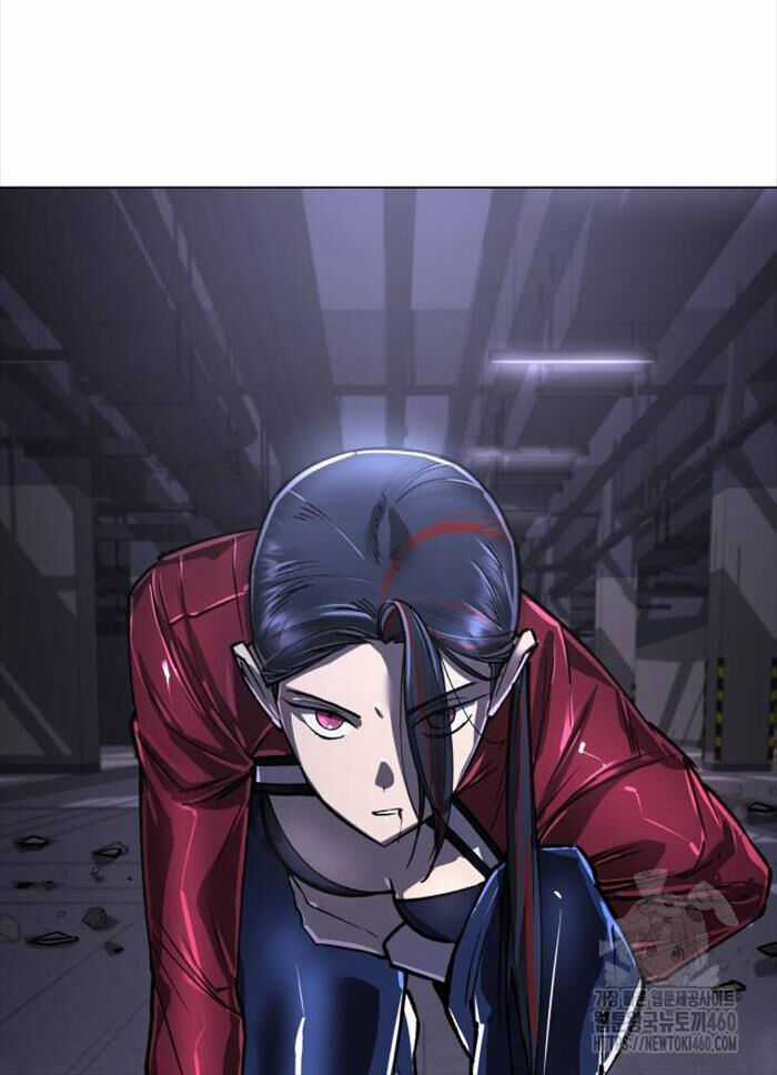 Thiên Ma 3077 Chapter 14 trang 104