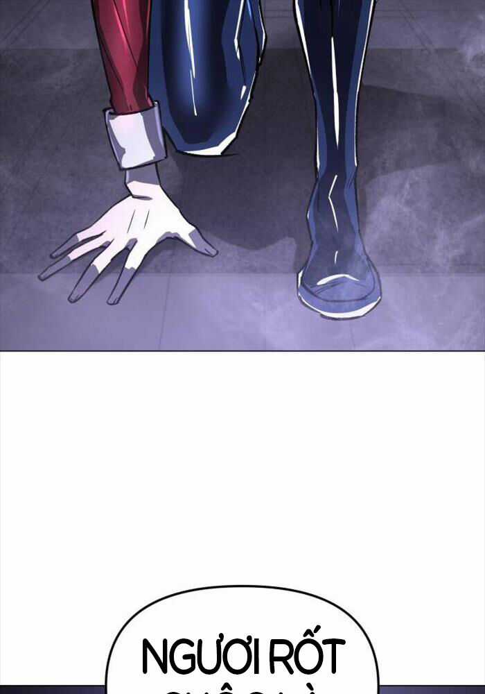 Thiên Ma 3077 Chapter 14 trang 105