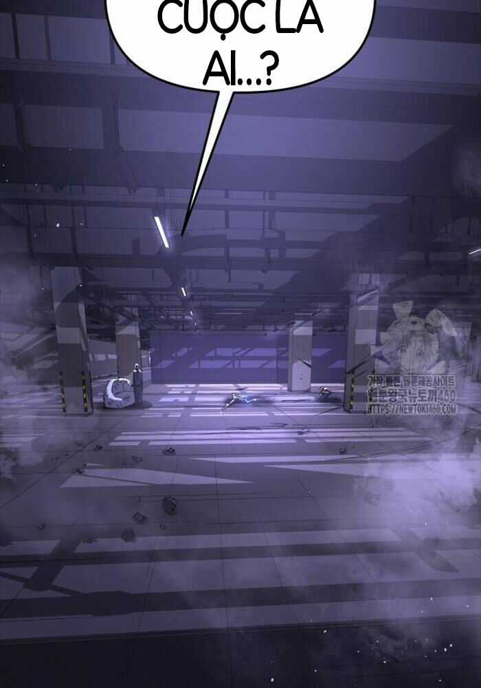 Thiên Ma 3077 Chapter 14 trang 106