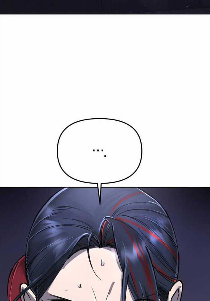 Thiên Ma 3077 Chapter 14 trang 107