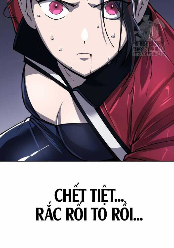 Thiên Ma 3077 Chapter 14 trang 108