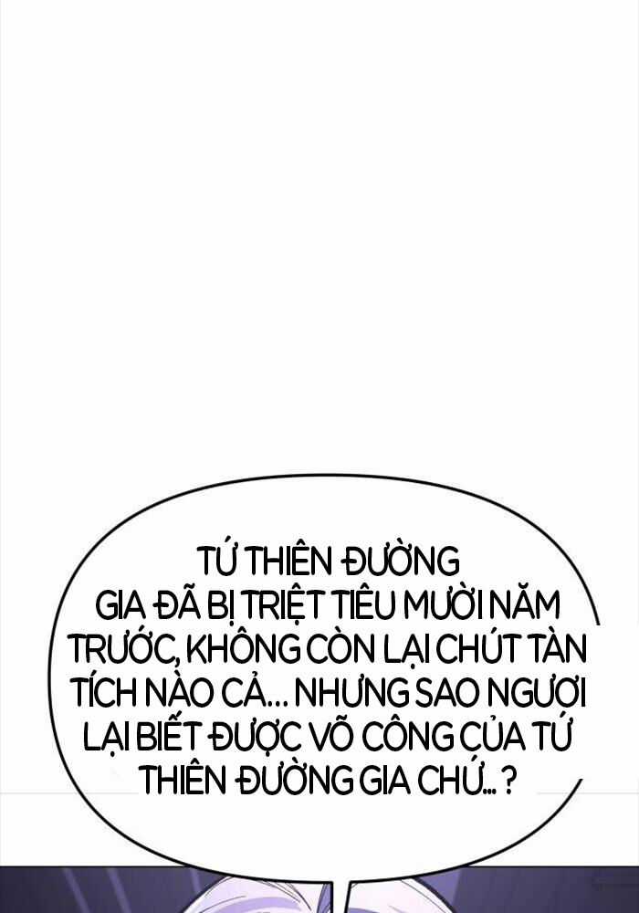 Thiên Ma 3077 Chapter 14 trang 109