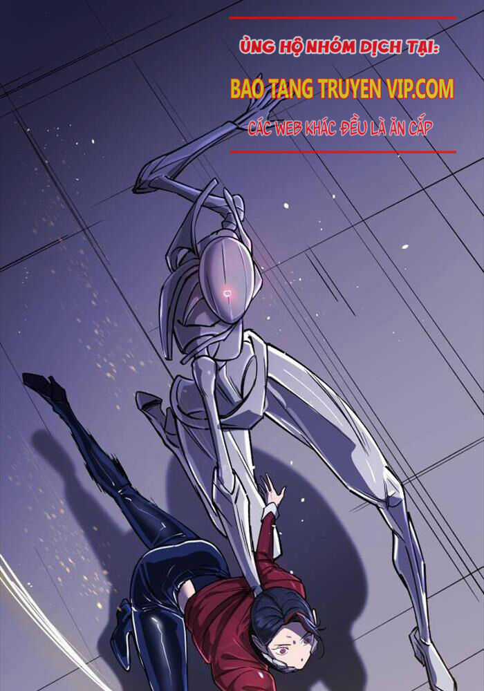 Thiên Ma 3077 Chapter 14 trang 11