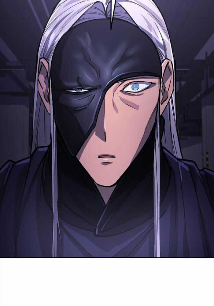 Thiên Ma 3077 Chapter 14 trang 110