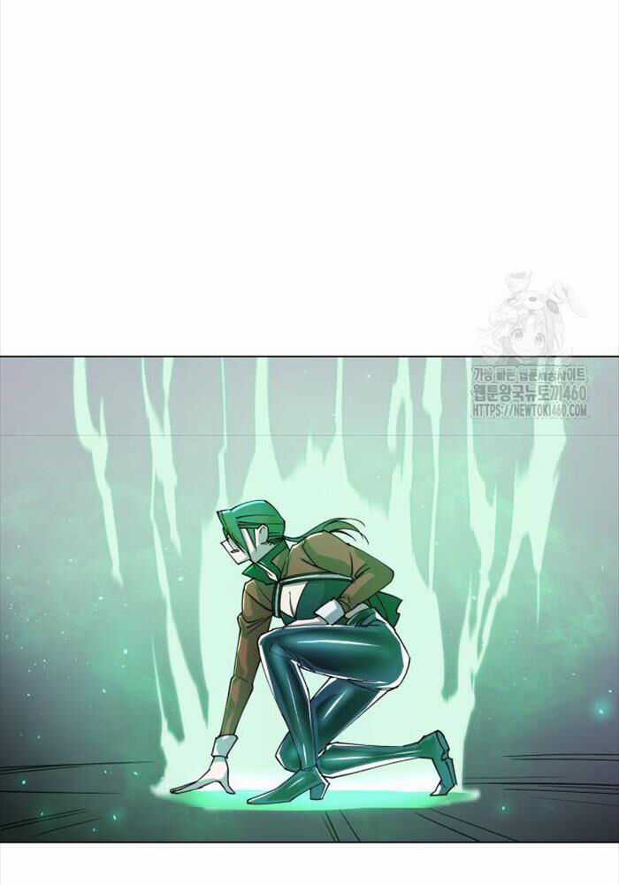 Thiên Ma 3077 Chapter 14 trang 111